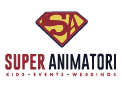 Super-animatori-01