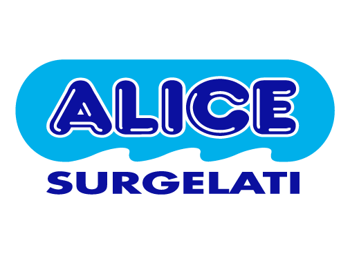 Alice-surgelati-01