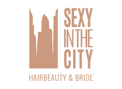 sexy-in-the-city